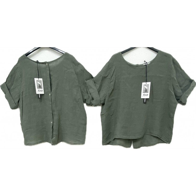 XYC83428 SHIRTS