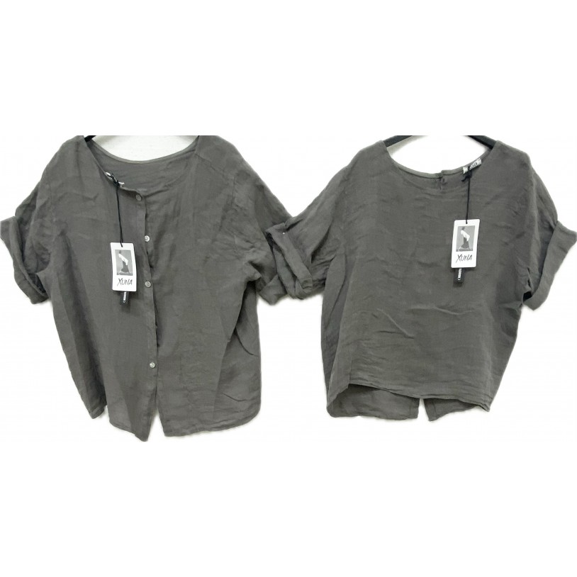 XYC83428 SHIRTS