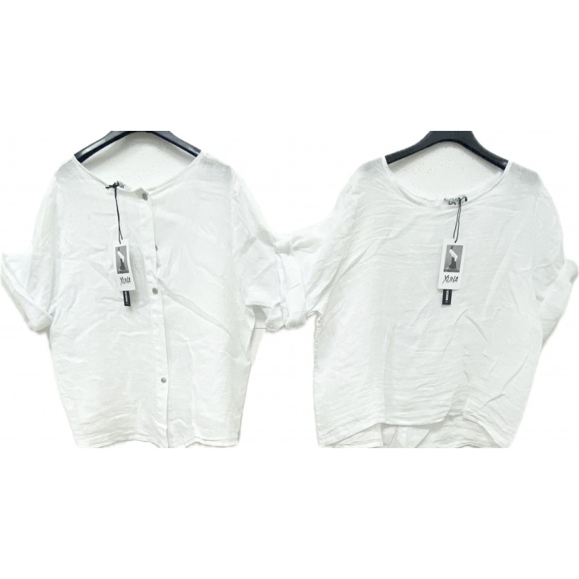 XYC83428 SHIRTS