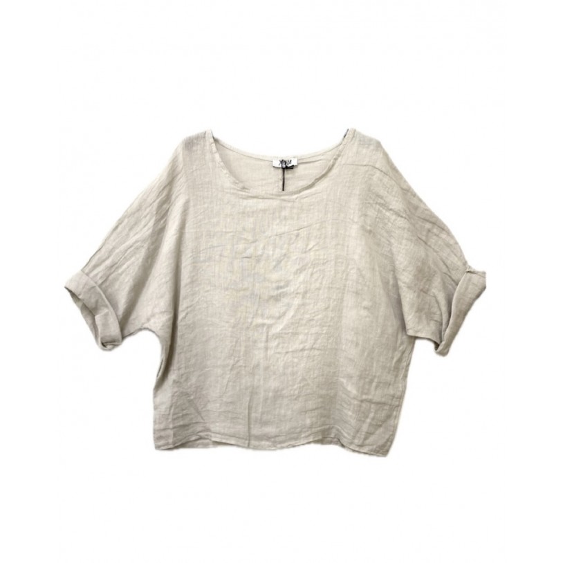 XYC83596