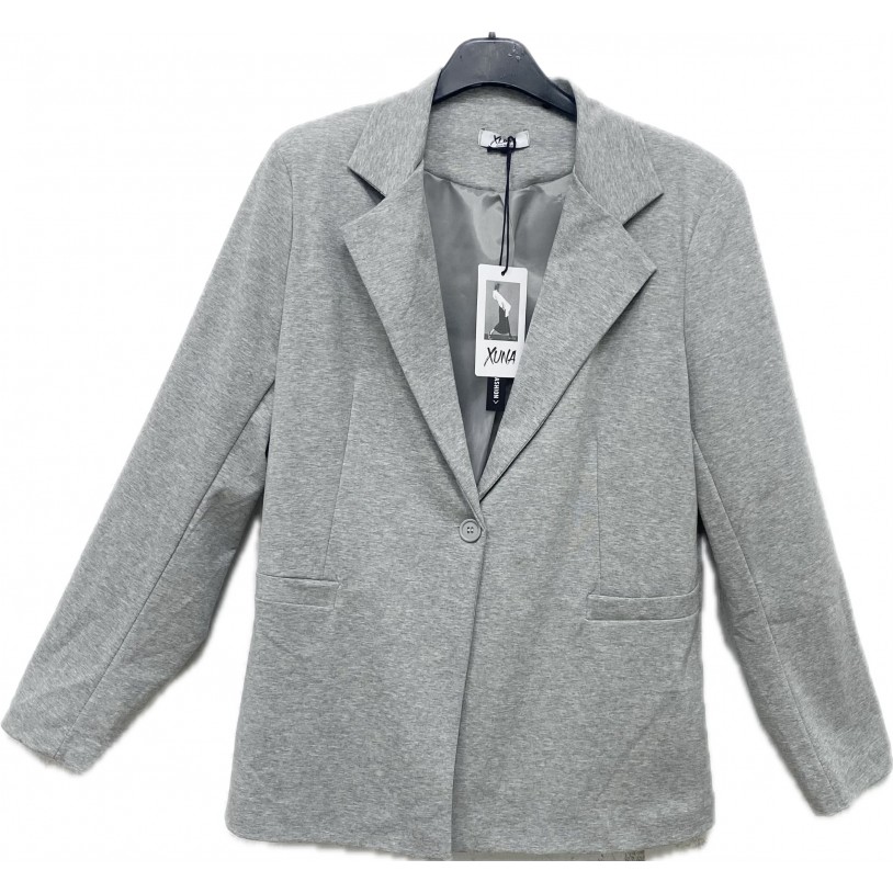 XYC85816Uni
