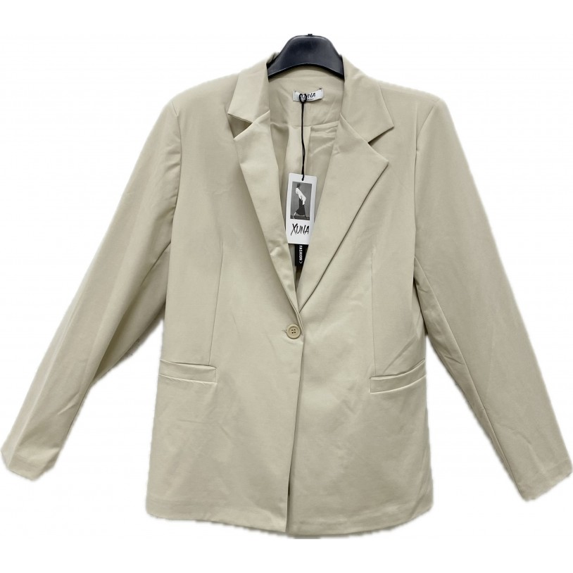 XYC85816Uni