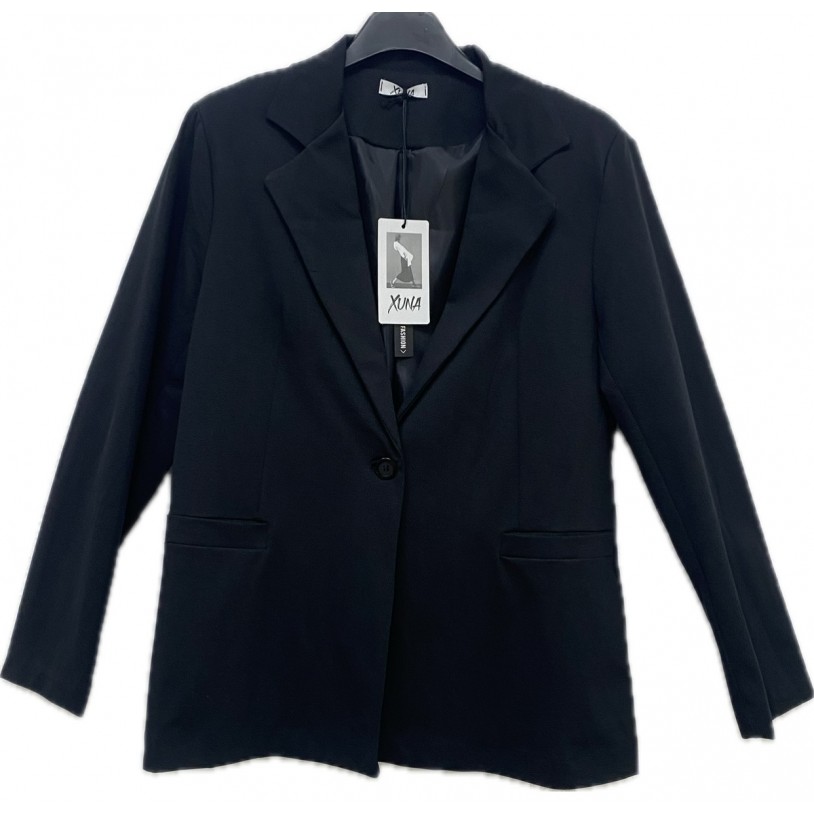 XYC85816Uni