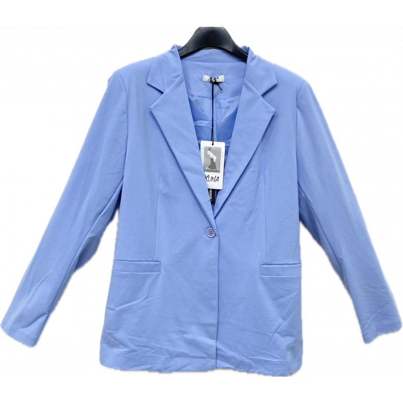 XYC85816Uni