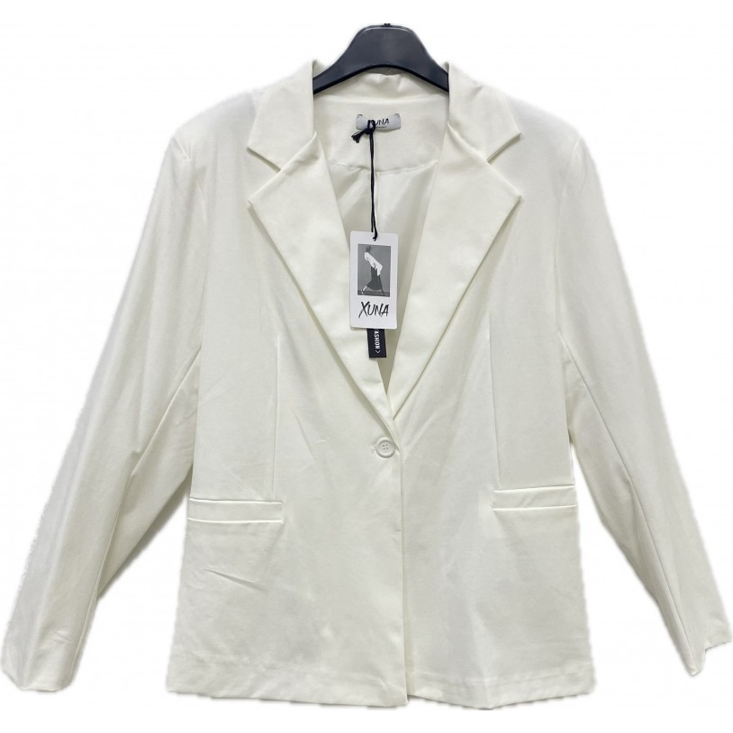 XYC85816Uni