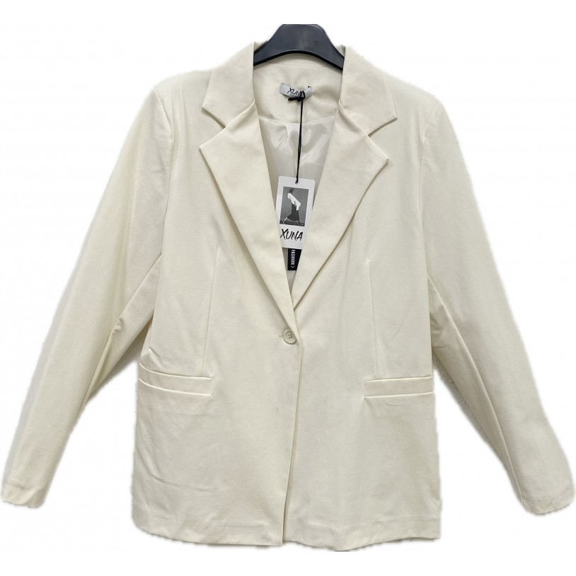 XYC85816Uni