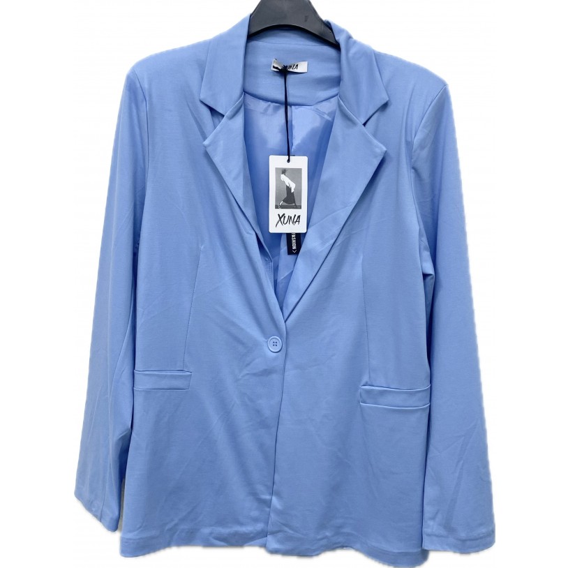 XYC85816Viscose