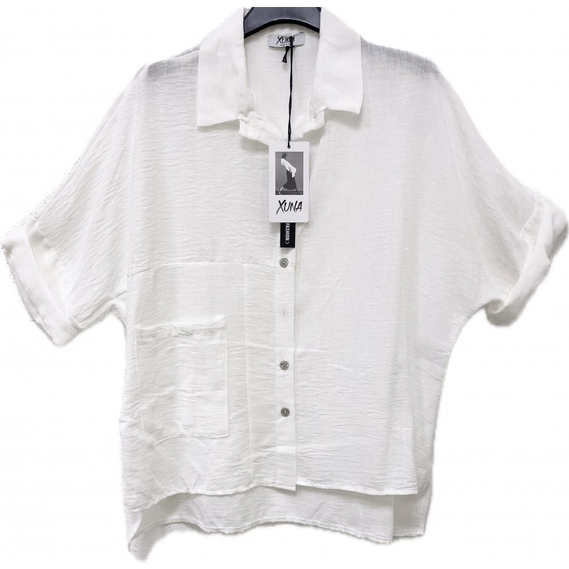 XYC85975