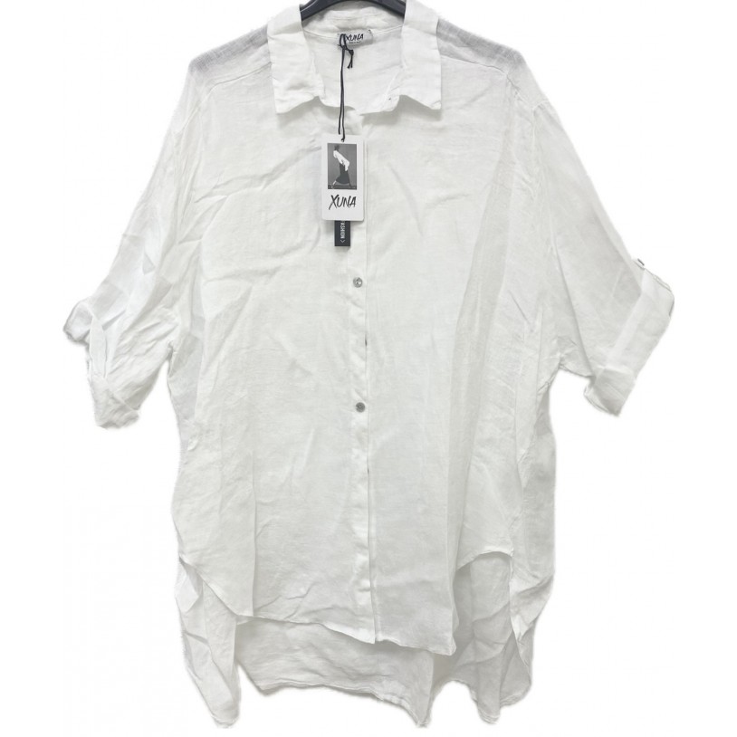 XYC94117BLUSE