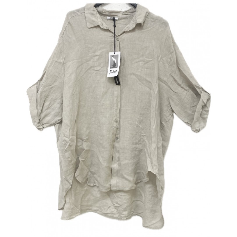 XYC94117BLUSE