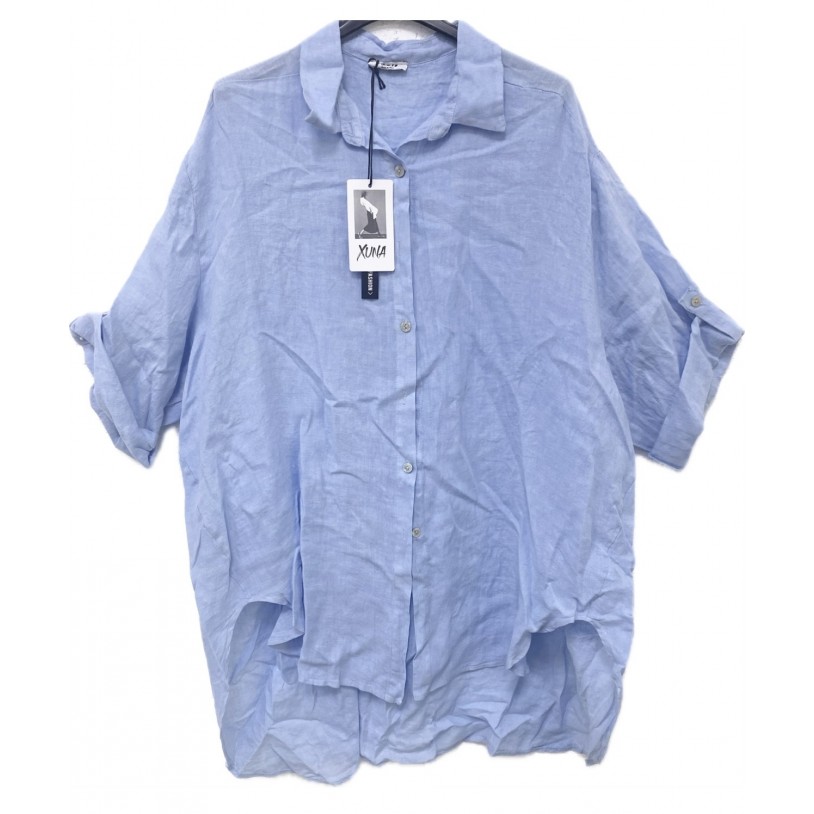 XYC94117BLUSE