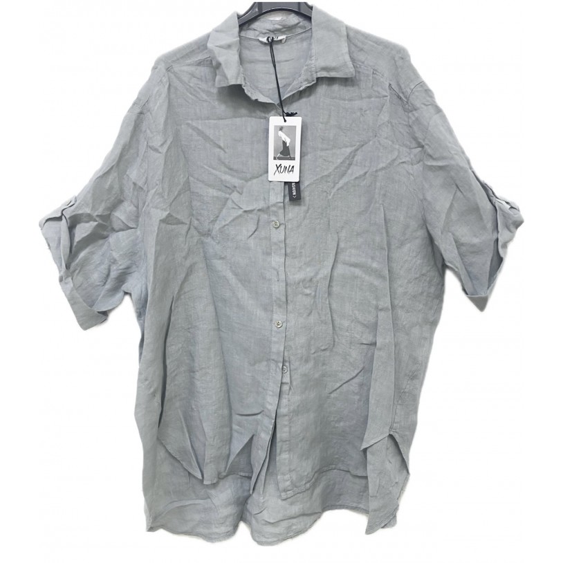 XYC94117BLUSE