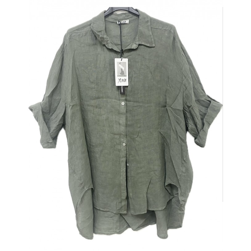 XYC94117BLUSE