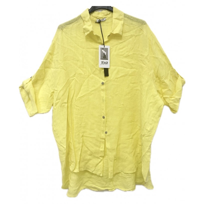 XYC94117BLUSE