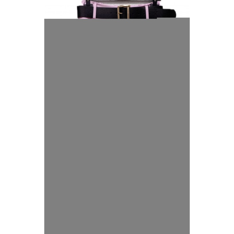 ZA036