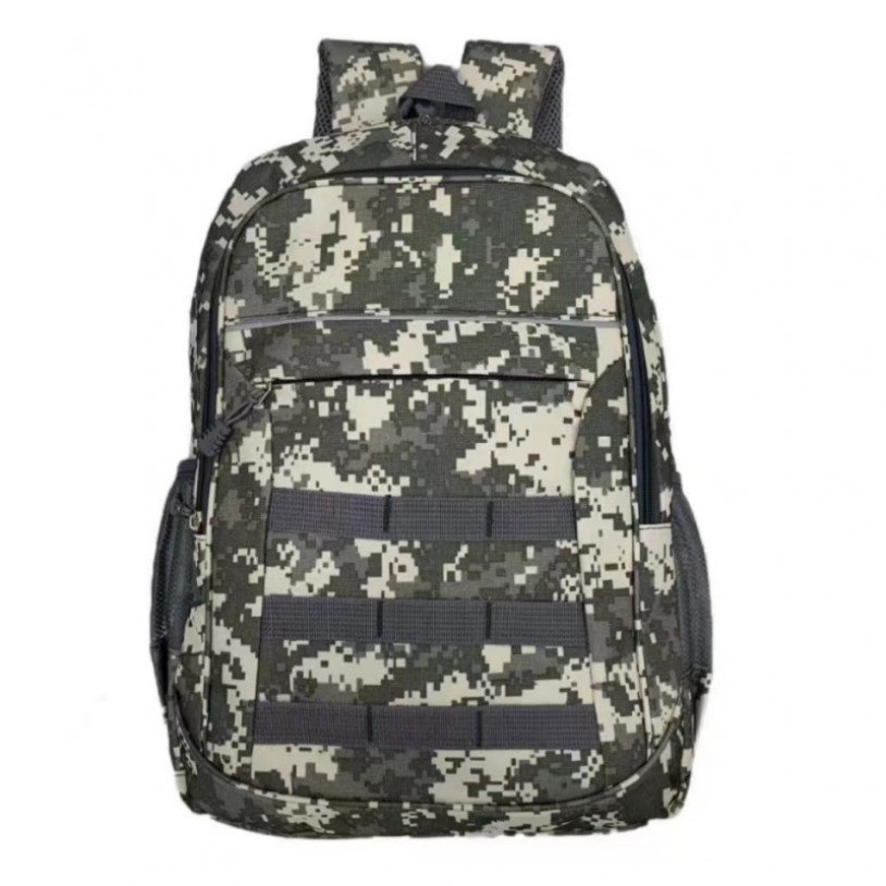 24037pack