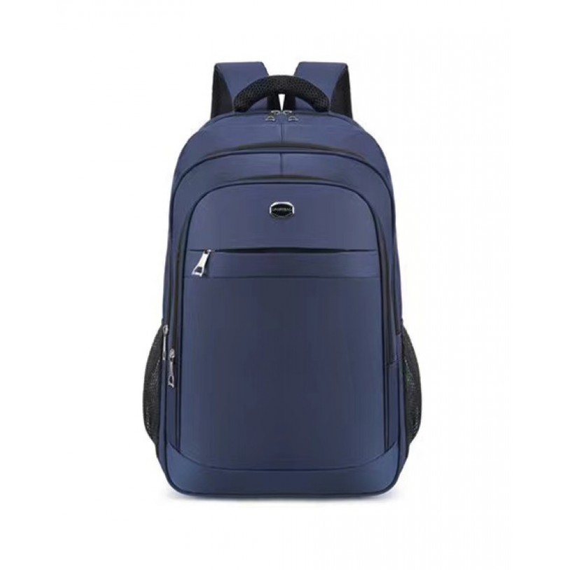 23605pack