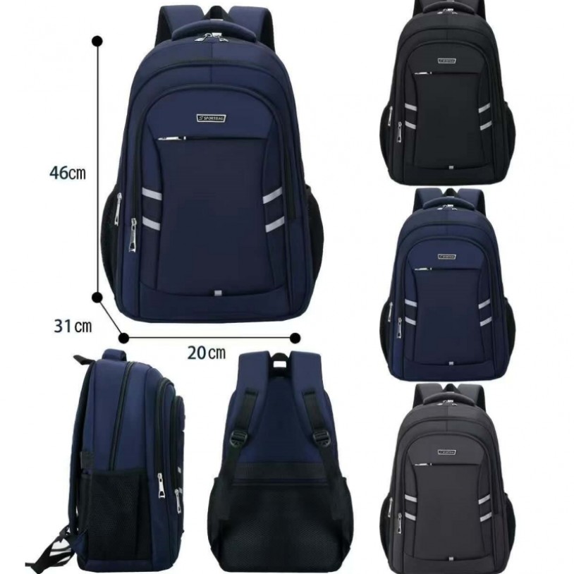 8015pack
