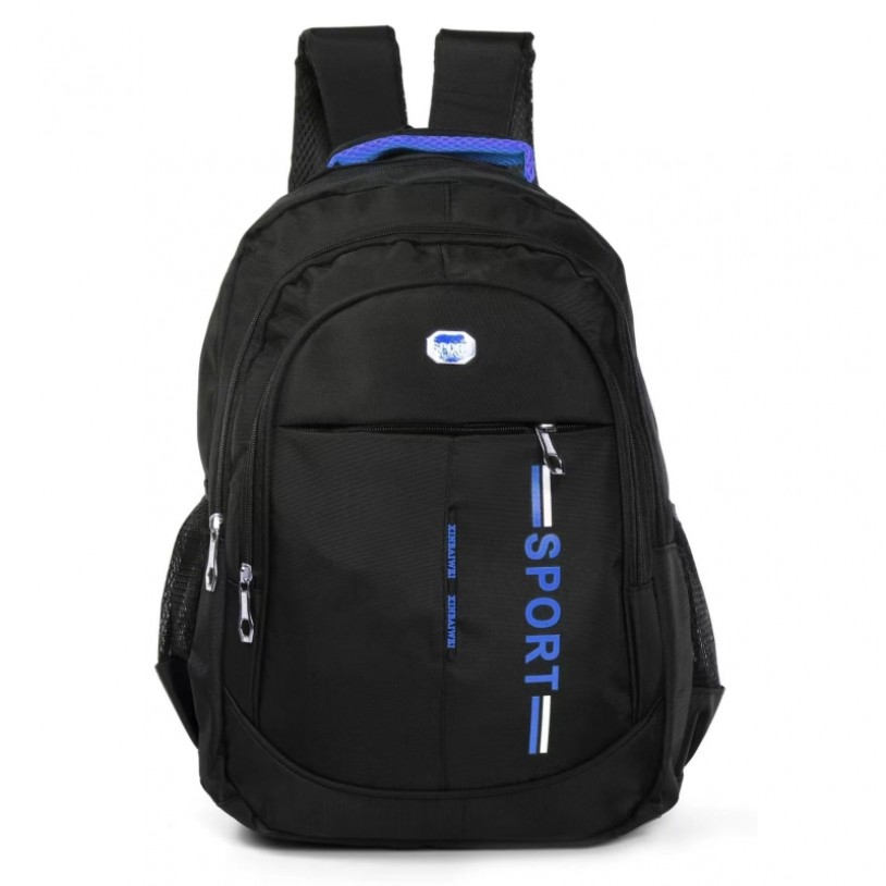 21080pack