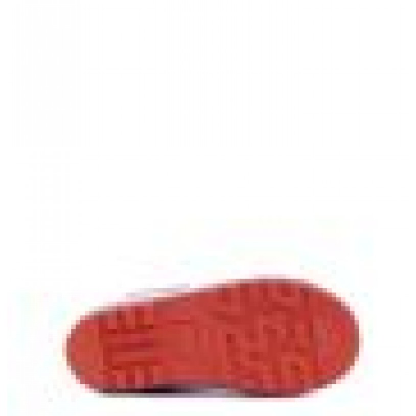 BD51171-1