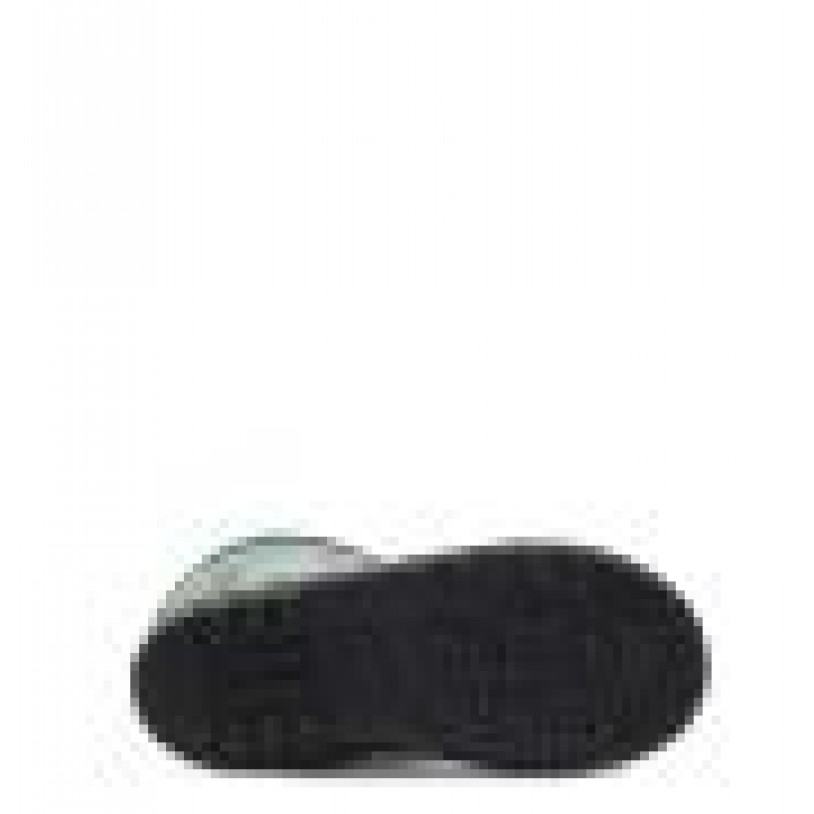 BD51178-1