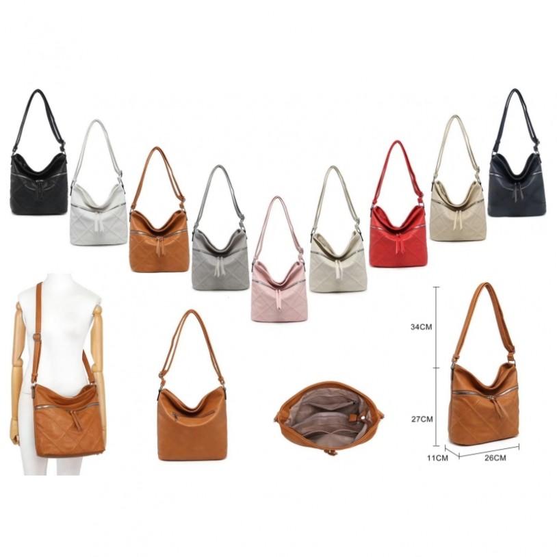 2107pack