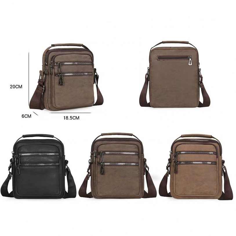24258pack