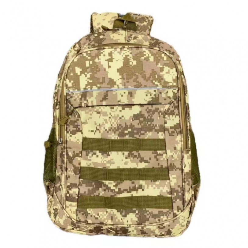 24037pack