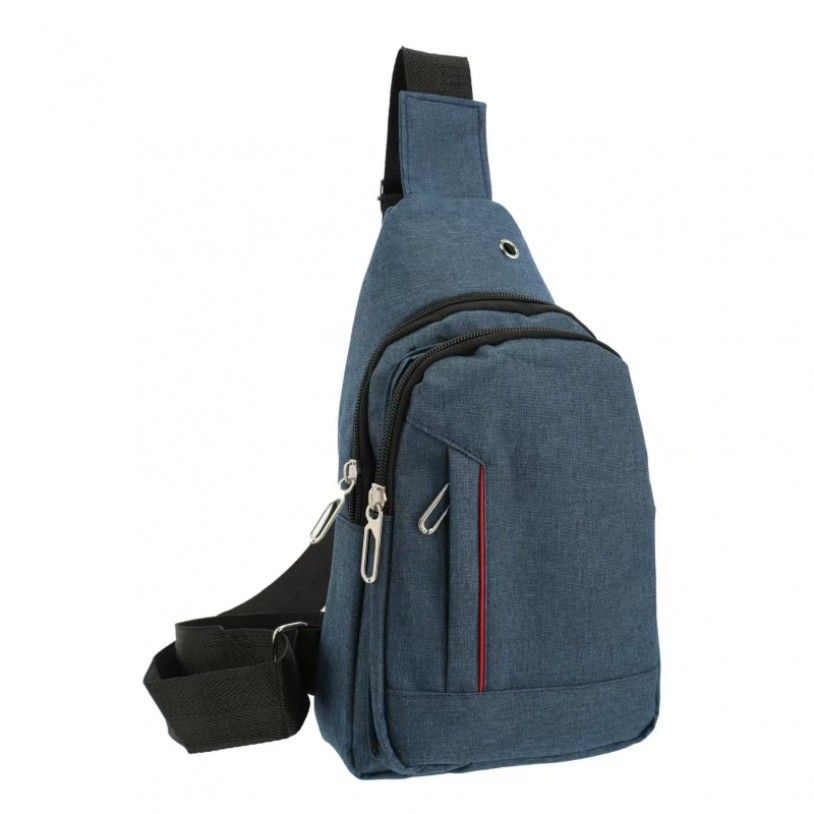23025pack