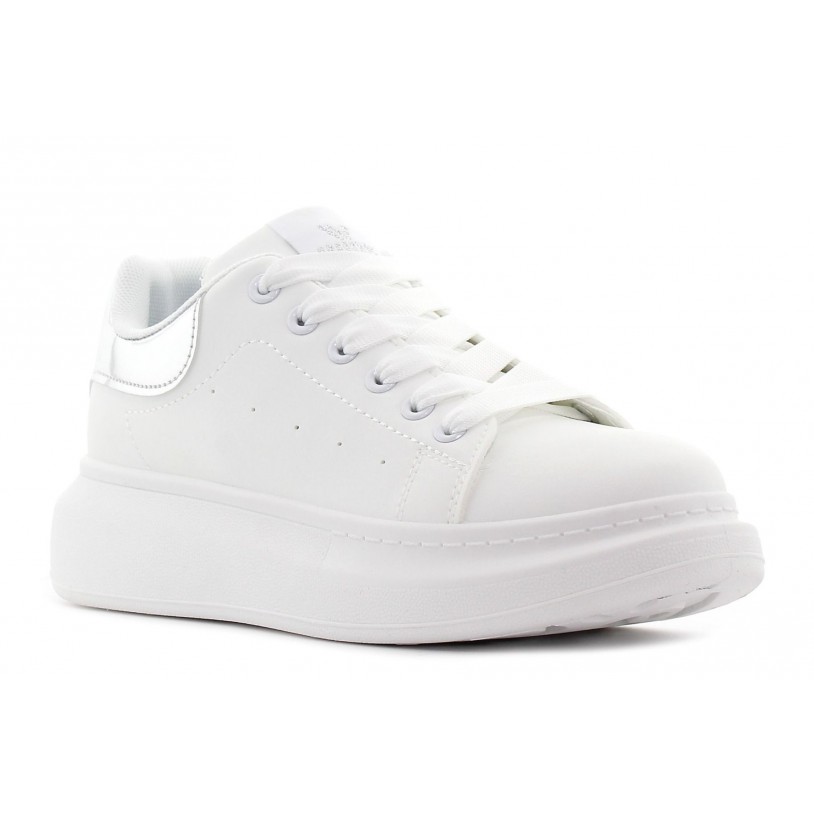 FW51099