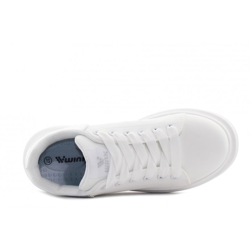 FW51099