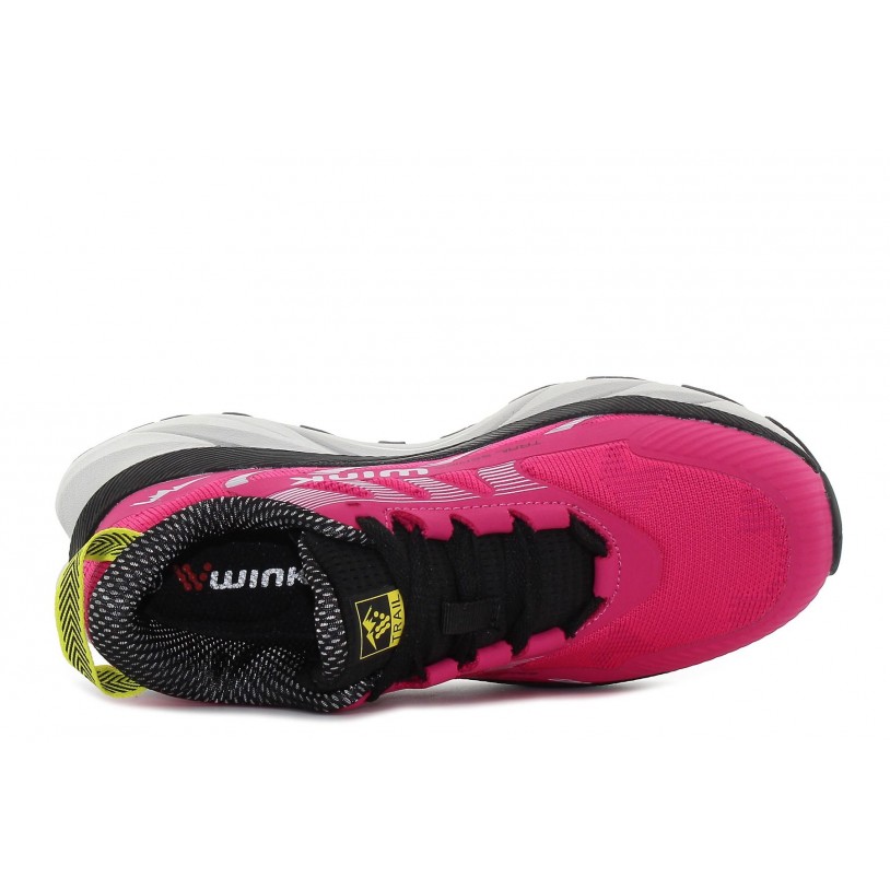 LP42199-13