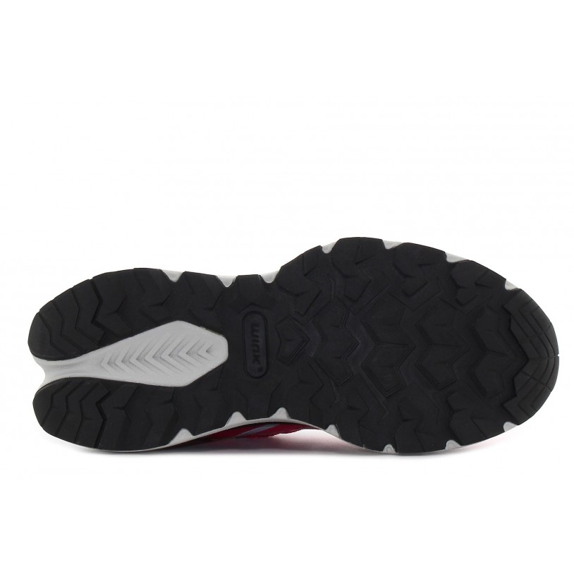 LP42199-13