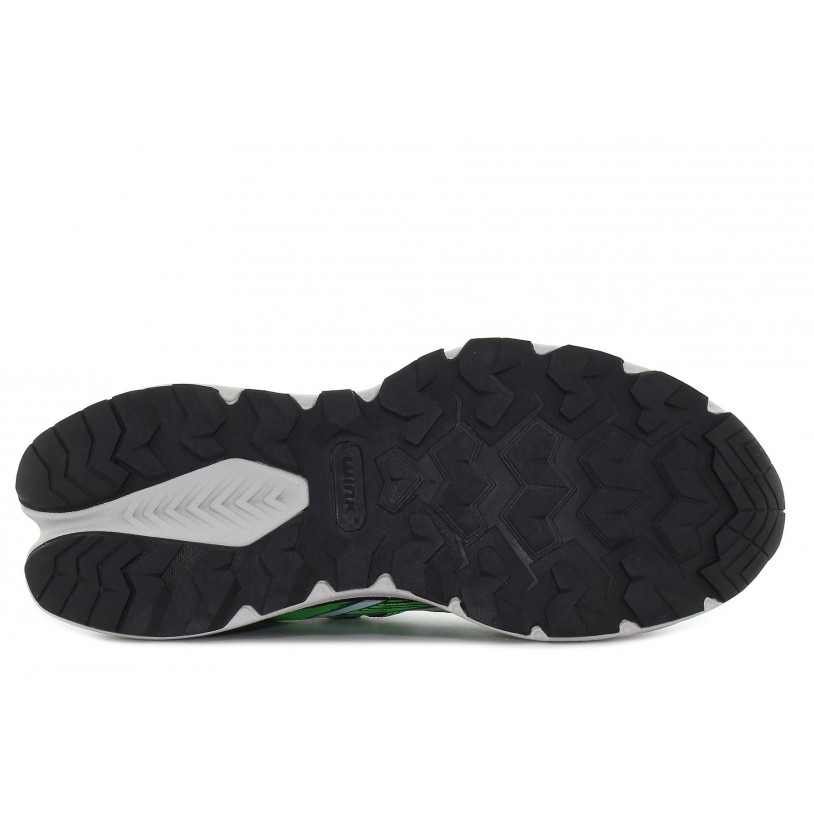 LP42199-54