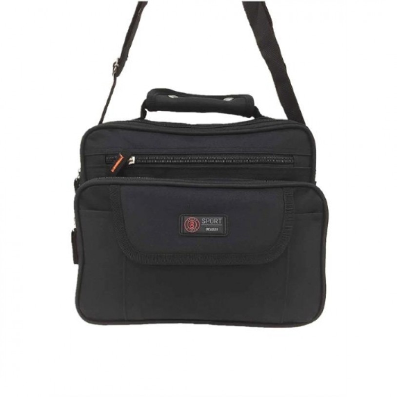 22903-261pack