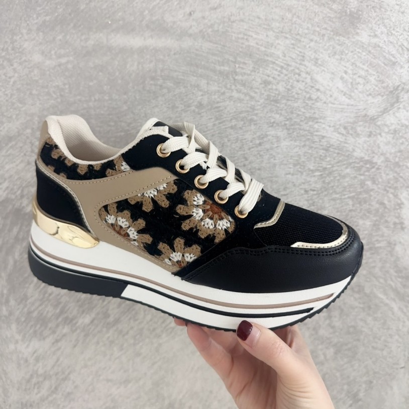 AD-46-Black