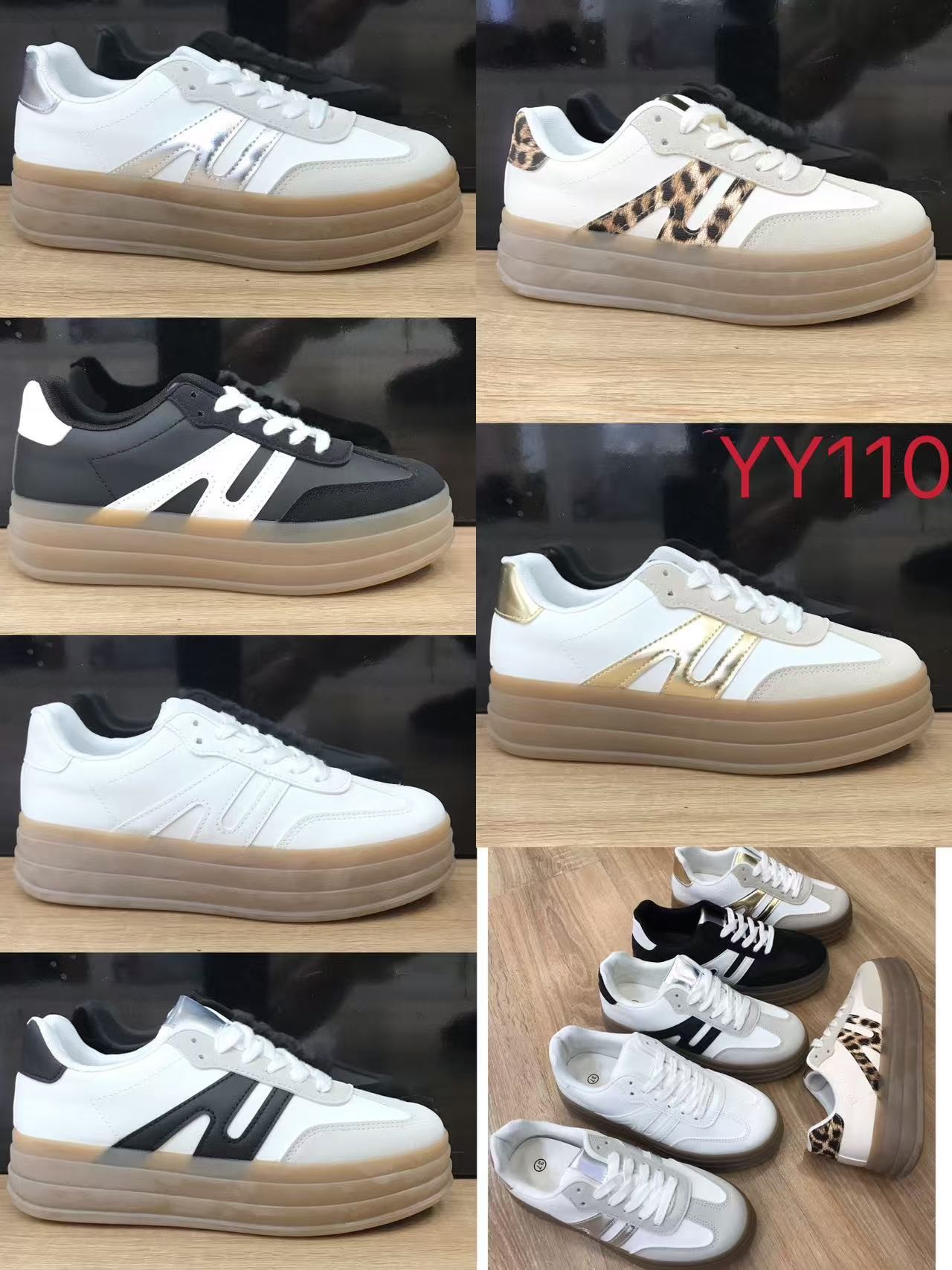 yy110