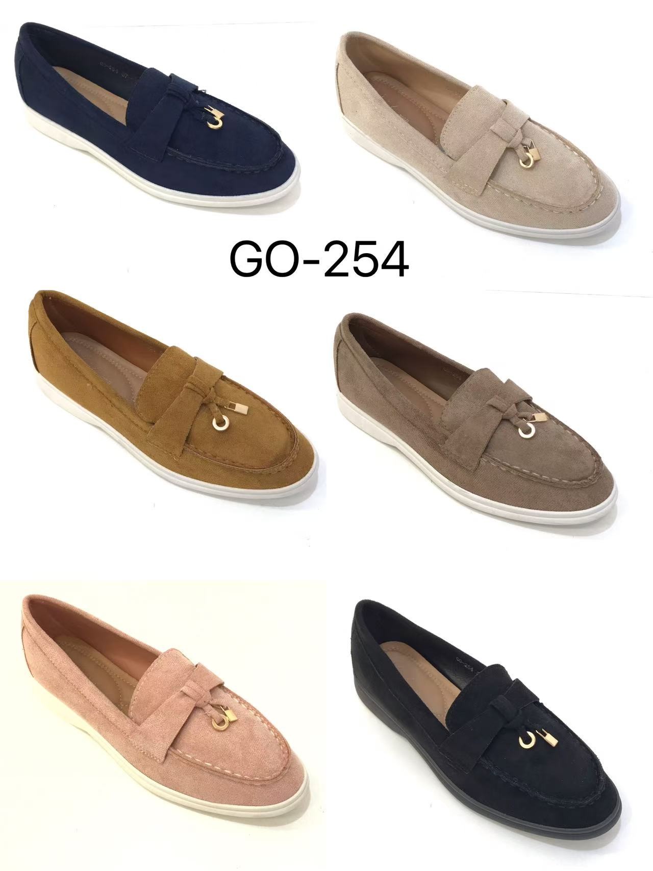 go-254