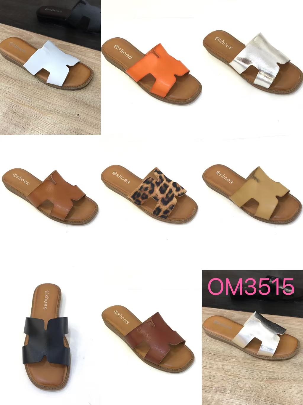 OM3515