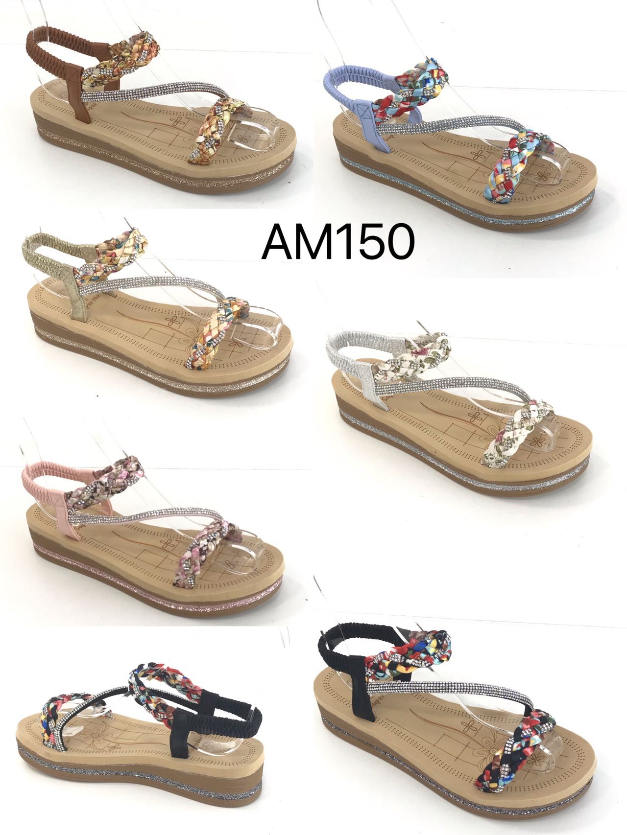 am150