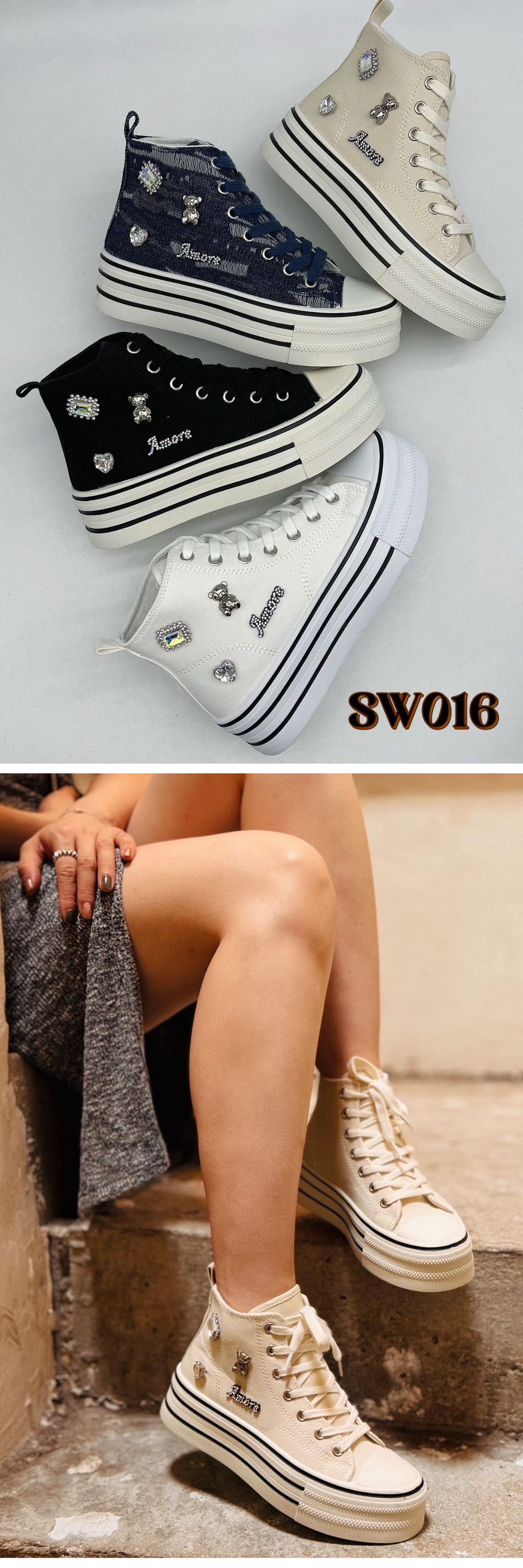8w016