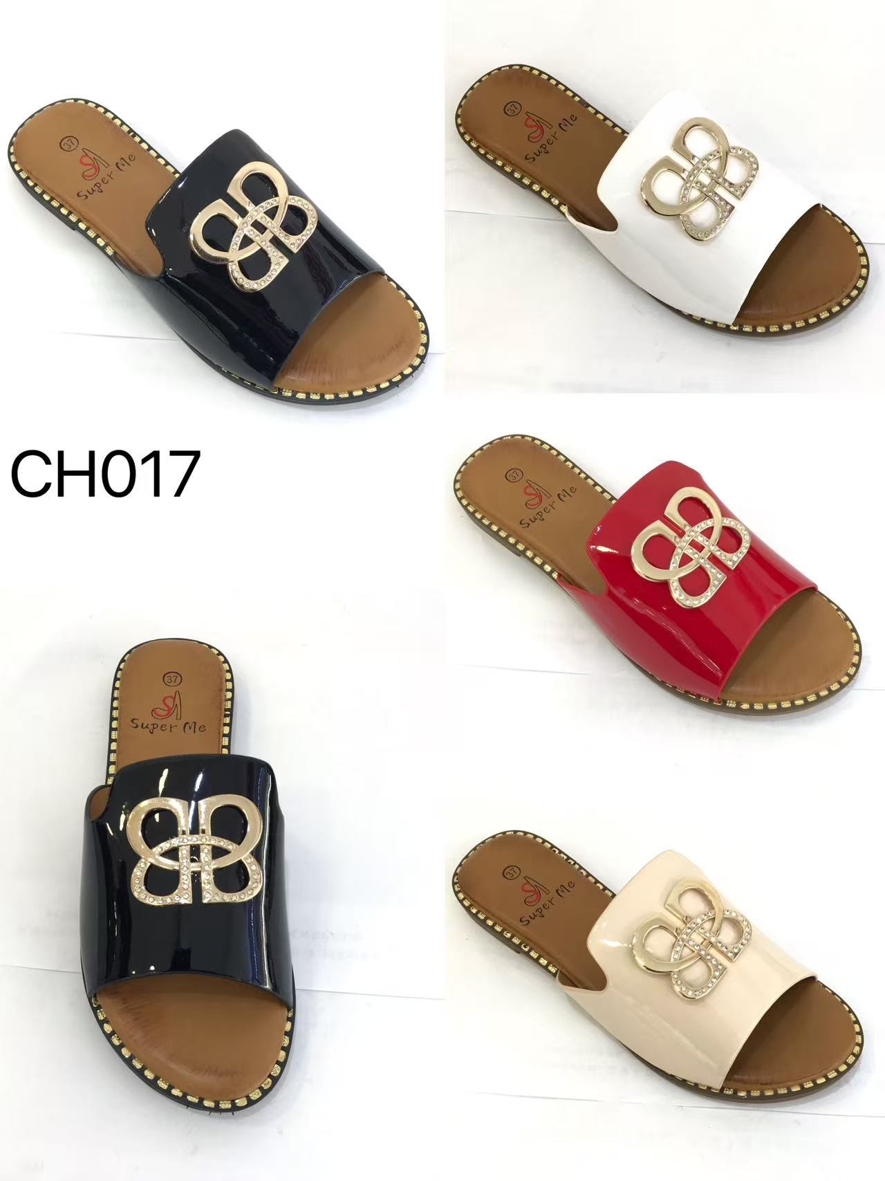 ch017