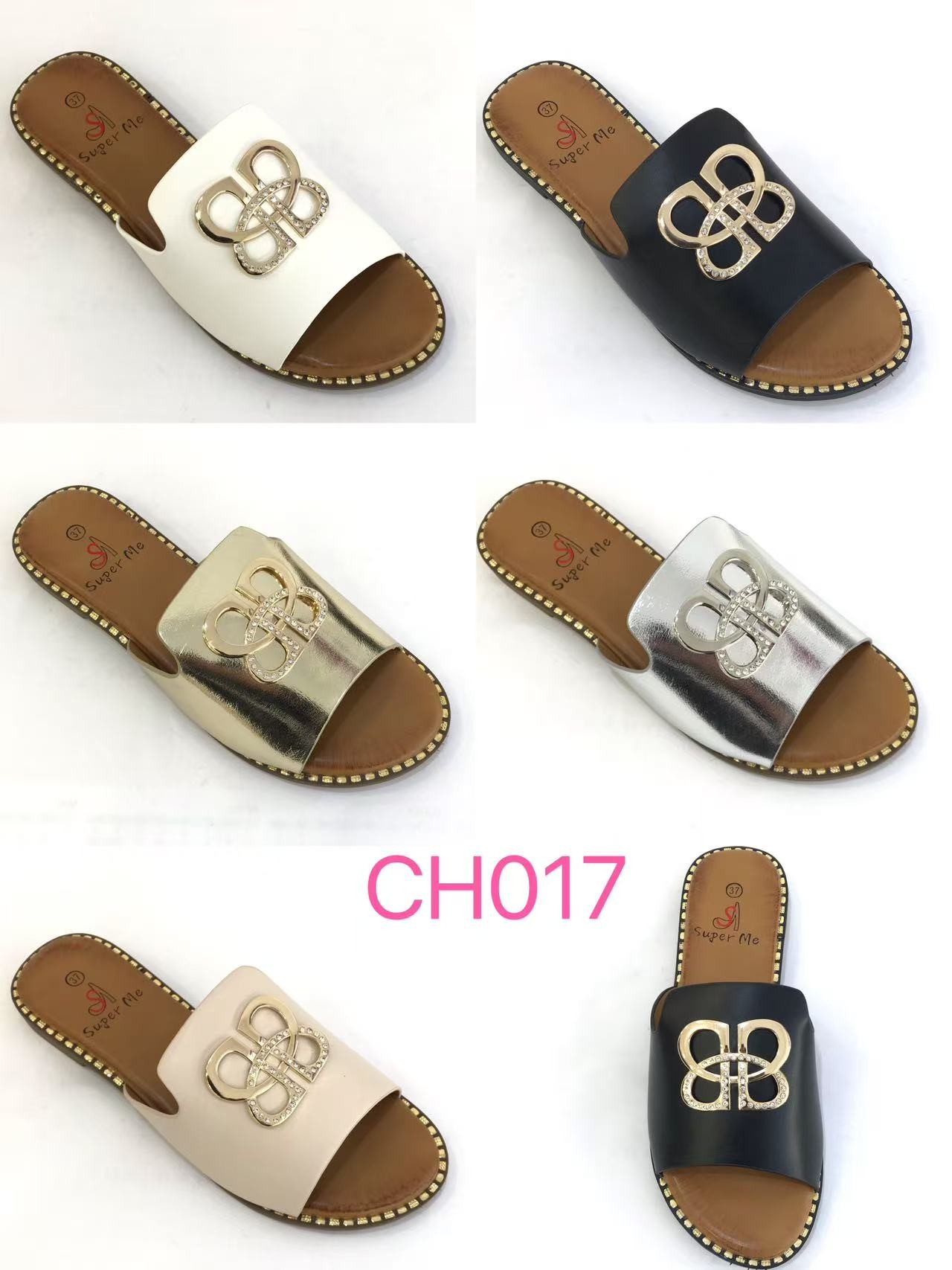 ch017