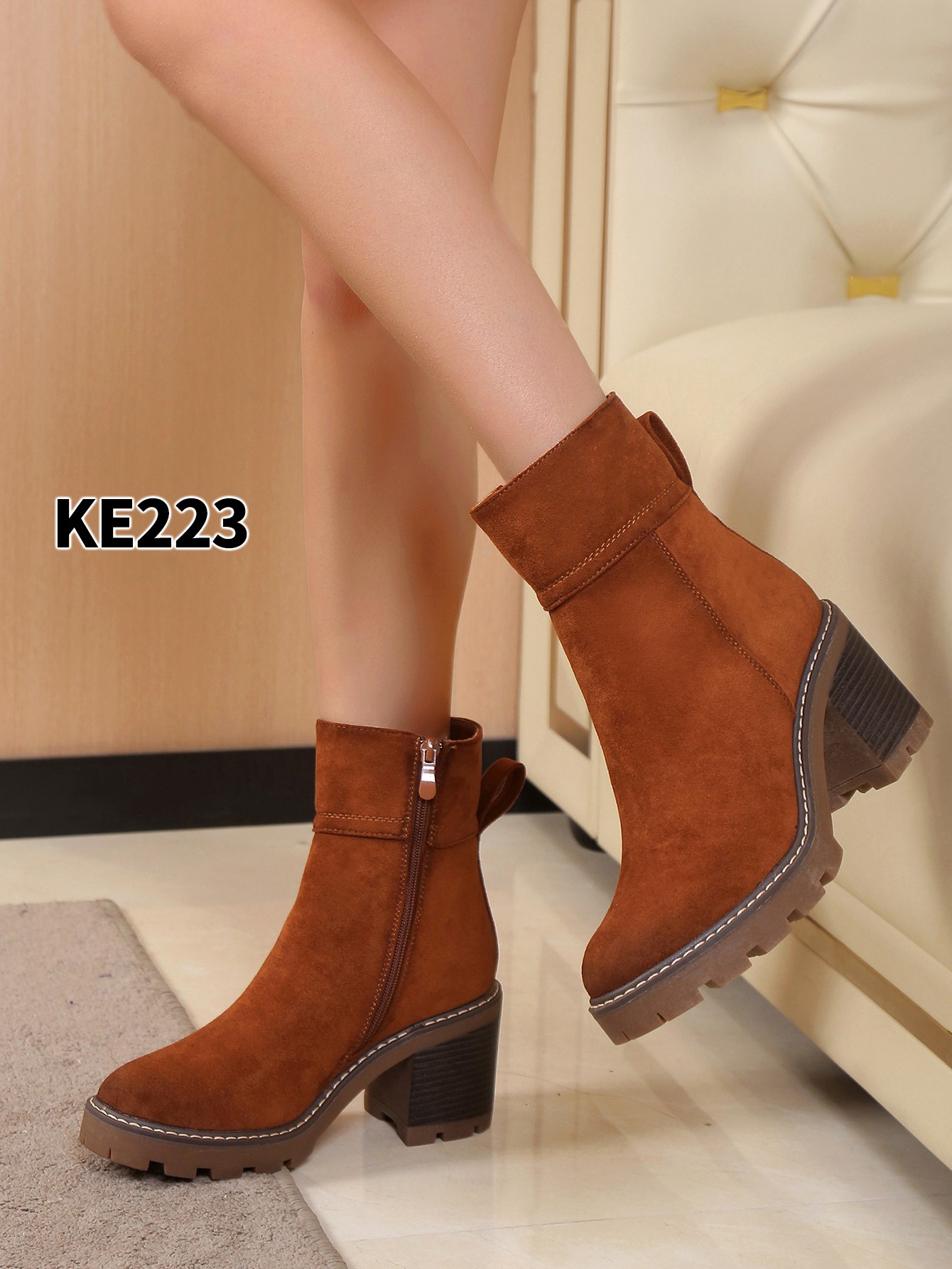 KE223