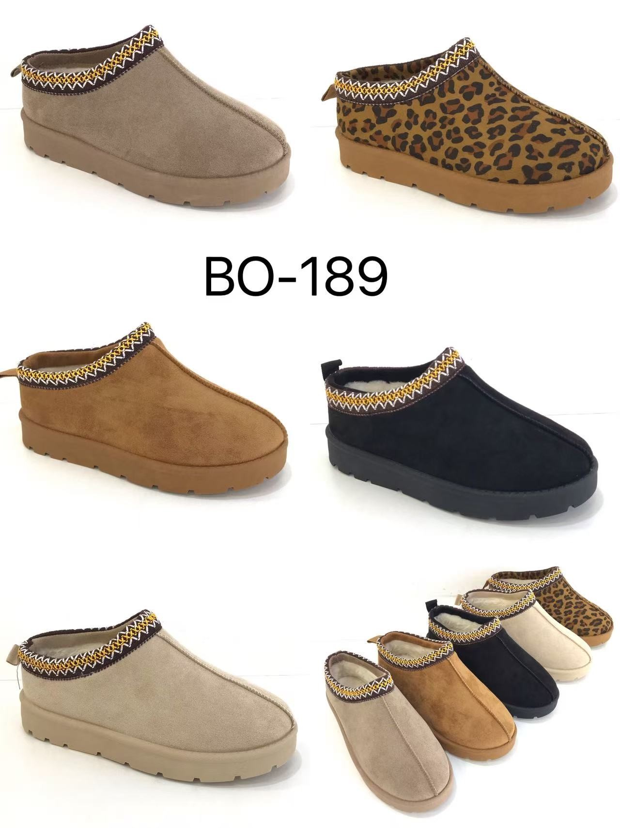 B0-189