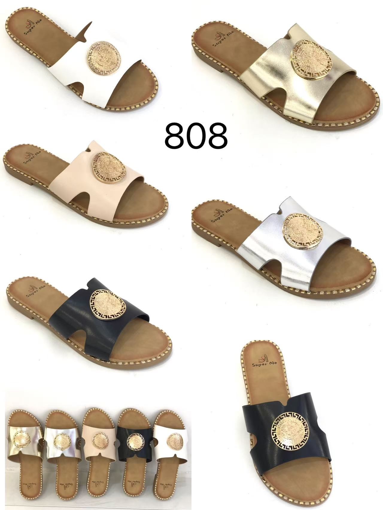 808