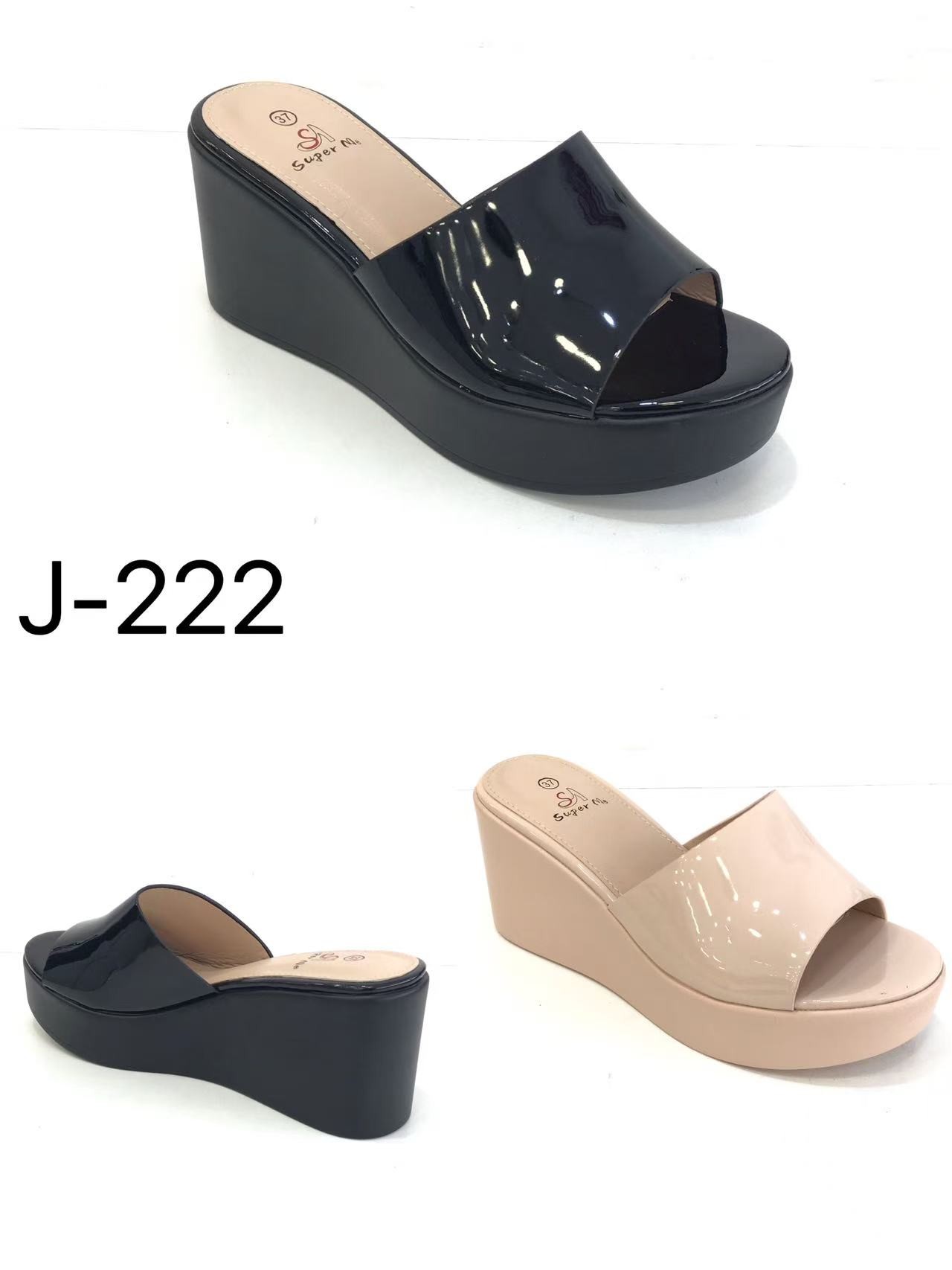 j-222