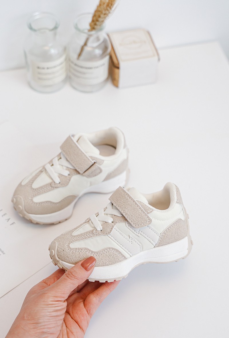 1666-2-Beige