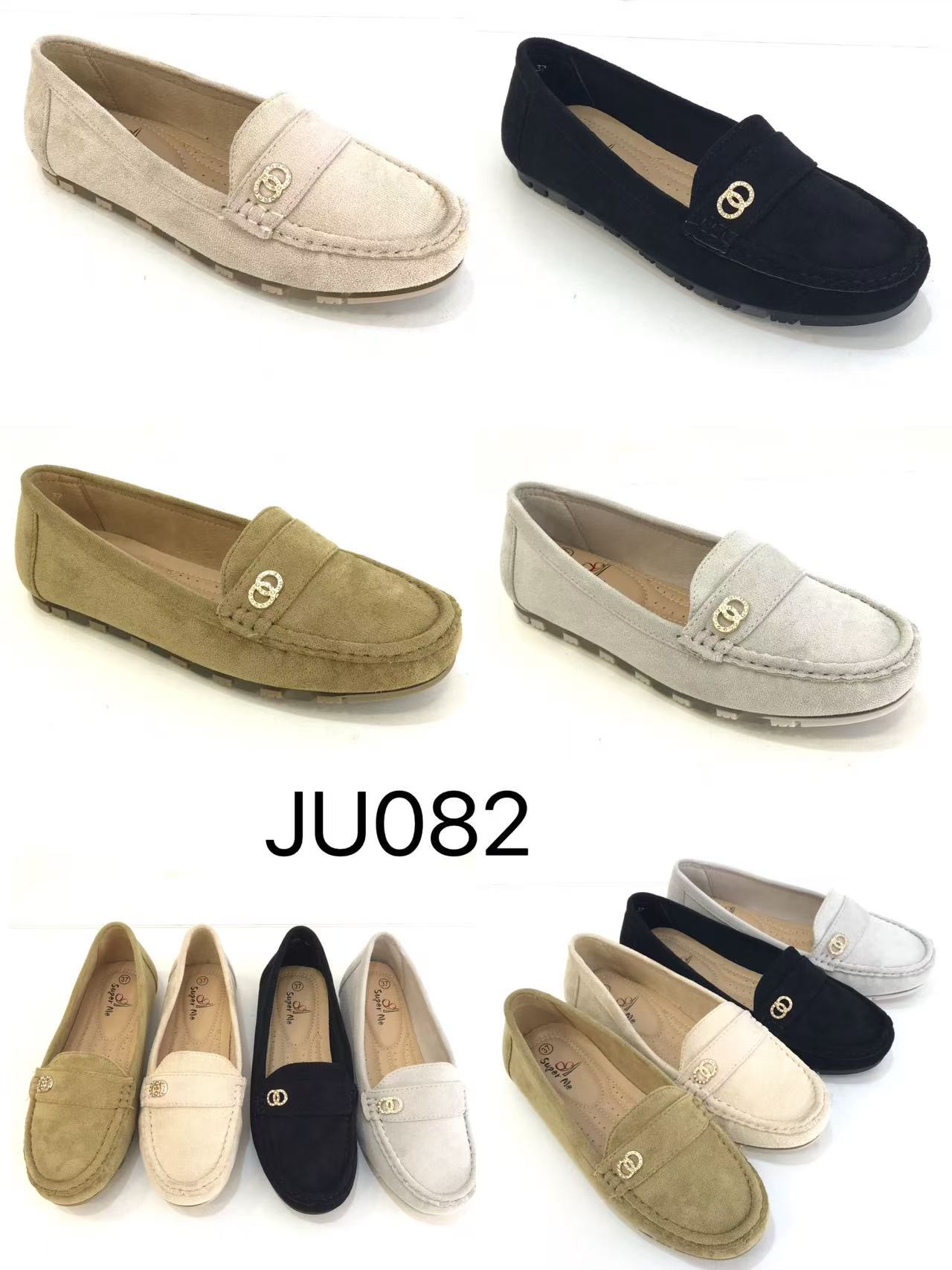 ju082