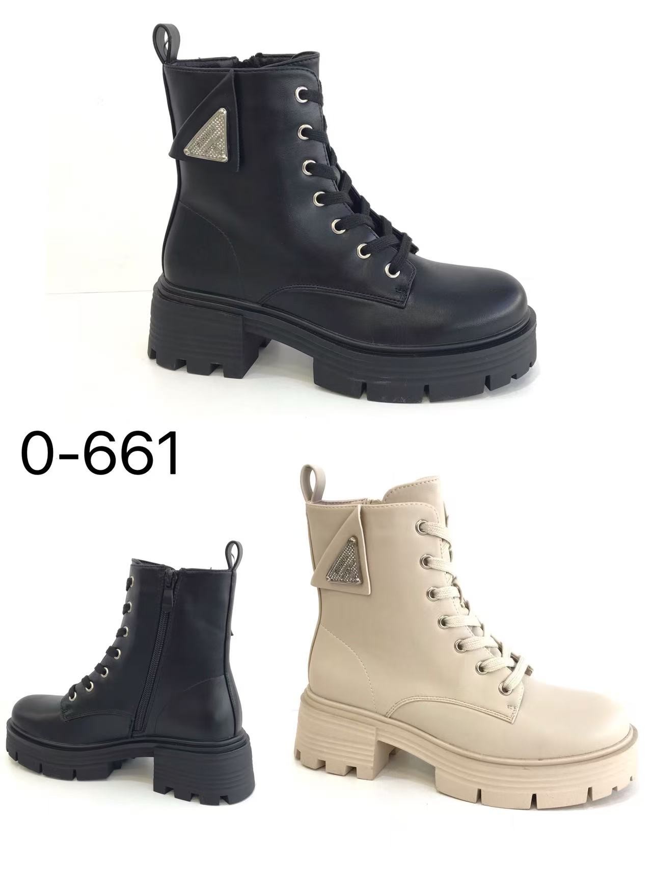 0-661